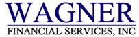 Wagner Financial Services